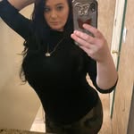Lena berghela - @lenaberghela - Instagram