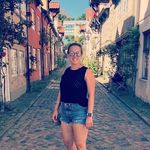 Lena Berghoff - @lena.berghoff - Instagram