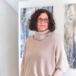 Lena Bergwein - @lenabergwein - Instagram