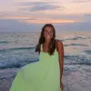 lena_blumberg_ - @lena_blumberg_ - TikTok
