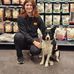 Lena H Berg - Facebook