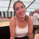 Lena - @lena_berger5 - Instagram