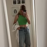 Lena - @lena_bergmann18 - Instagram