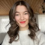 Lena - @lenaberges - Instagram