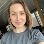 Lena - @ugc.lenaberg - Instagram