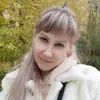 lenaberg0922 - @lenaberg0922 - TikTok
