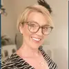 lenaberg363 - @lenaberg363 - TikTok