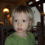 lotti - @lena_berg18 - Instagram