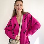 Байер | Обучение | Италия - @luxe.lenaberg - Instagram