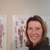 Osteopat Lena Berg - Facebook