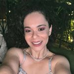 Helena Bernardo - @lena_bernardo - Instagram