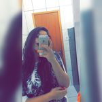 Helena Costa Bernardes - @lena_bernardes_ - Instagram