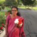 Leena Bernard - Facebook