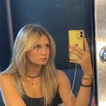 Lena 🪡🎤 - @lena_bernard_ - Instagram
