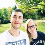 Lena Bernard - @lena.bernard.10 - Instagram