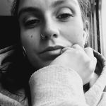 Léna Bernard - @bernardlena - Instagram