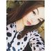 Lena Bernard - Facebook