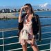 Léna Bernard - Facebook