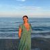 Lena Bernard - Facebook