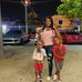 Lena Bernard - Facebook