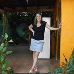 Lena Bernard - @lenabernard123 - Instagram