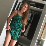 Léna Bernard - @lenabernard2018 - Instagram