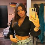 Léna - @lenabernard - Instagram