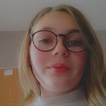 Lena Bernard - @lenabernard2 - Instagram