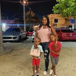 Lena Bernard - @lenabernard4725 - Instagram