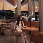 Lena Bernard - @lenab_ernard - Instagram