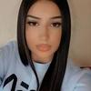 Lena Bernard - @lena.bernard2 - TikTok