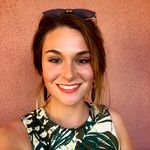 Lena Bernard - @lena_bernard98 - Instagram