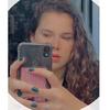 Lena Bernard - @lenabernard5 - TikTok