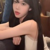 Lena Bernard - @christina.3492 - TikTok
