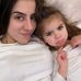 Lena Bernard Joy - Facebook