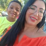 @lena_bernardo_rodrigues_123 - Instagram
