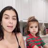 Lenabernard - @anitabrenda6 - TikTok