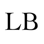 @lenabernardjewelry - Instagram