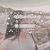 .:˖⁺: –꒰🍓𖥻 ֹ᩿ 𝐋𝐞𝐧𝐚 ֹ᩿ ꨄ︎ - @.lenaberryy - TikTok