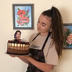 Клубника Томилино Парк - @_berry_lena_ - Instagram