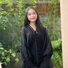 𐙚 Ng Lê Na 𐙚 - @lenaberry.06 - TikTok
