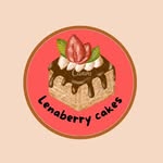 Cakes and surprises in Benin city - @lenaberrycakes - Instagram