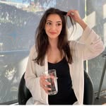 @lena._.berry - Instagram