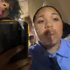 lena.¹⁰⁰⁹ - @lenaberry_07 - TikTok