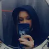 Lena_ Berry - @lena_berry07 - TikTok