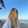 🤭🩷 - @lena_berry0 - TikTok