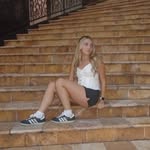 Lena berry - @le_nab28 - Instagram