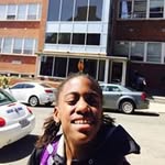 Lena Berry - @lmberry12 - Instagram