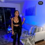 Lena Berry - @lena.berry.9480 - Instagram