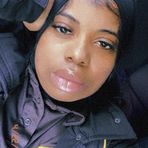 Lena Berry - Facebook